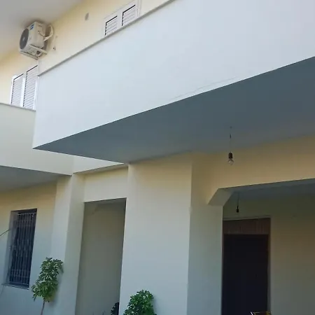 Home Casa de Férias